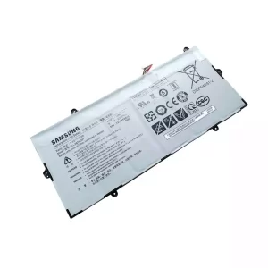 Originalna baterija za prenosnik SAMSUNG NP900X5T
