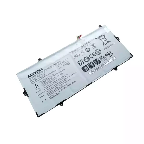 Originalna baterija za prenosnik SAMSUNG NP900X5T