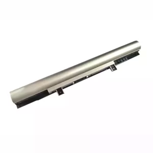 Originalna baterija za prenosnik MEDION Akoya E6412,Akoya E6418,Akoya E6421,Akoya E6424,Akoya E6432