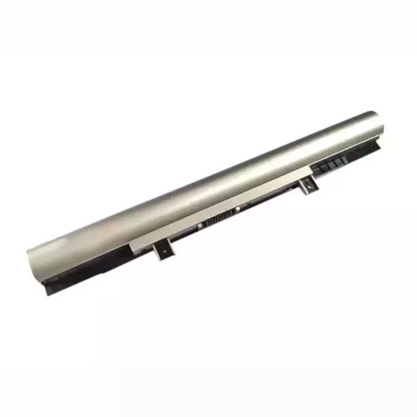 Originalna baterija za prenosnik MEDION Akoya E6412,Akoya E6418,Akoya E6421,Akoya E6424,Akoya E6432