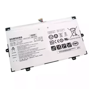 Originalna baterija za prenosnik SAMSUNG XE513C24,XE513C24-K01US,XE510C24