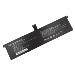 Originalna baterija za prenosnik XIAOMI MI R15B01W