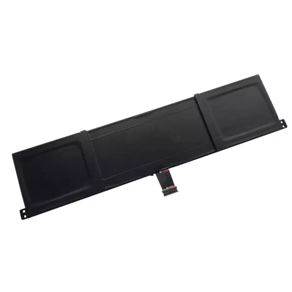 Originalna baterija za prenosnik XIAOMI MI R15B01W - Image 2