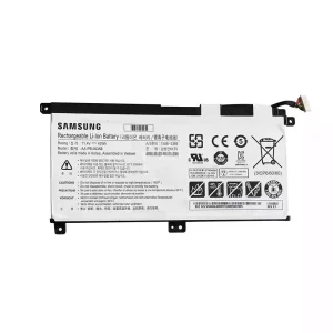 Originalna baterija za prenosnik SAMSUNG NP8500GM