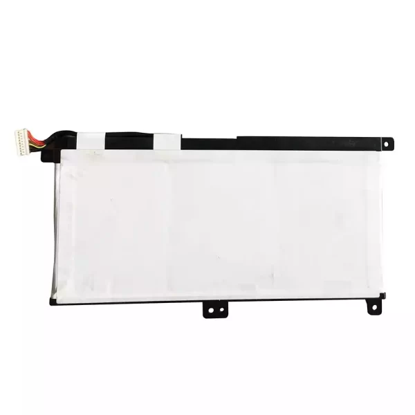Originalna baterija za prenosnik SAMSUNG NP8500GM - Image 2