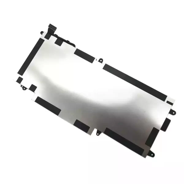 Originalna baterija za prenosnik DELL latitude 5289 - Image 2