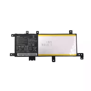 Originalna baterija za prenosnik Asus R542UR