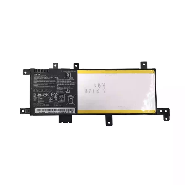 Originalna baterija za prenosnik Asus R542UR