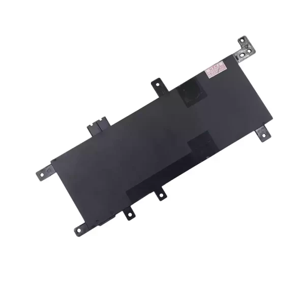 Originalna baterija za prenosnik Asus R542UR - Image 2