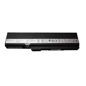 Originalna baterija za prenosnik ASUS A32-N82,A42-N82