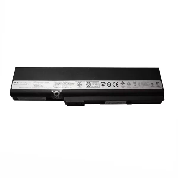 Originalna baterija za prenosnik ASUS A32-N82,A42-N82