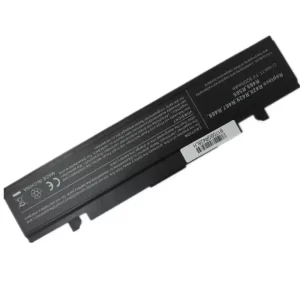 Originalna baterija za prenosnik SAMSUMG R428,R429,R439,R440,R467,R468,R470,RV411