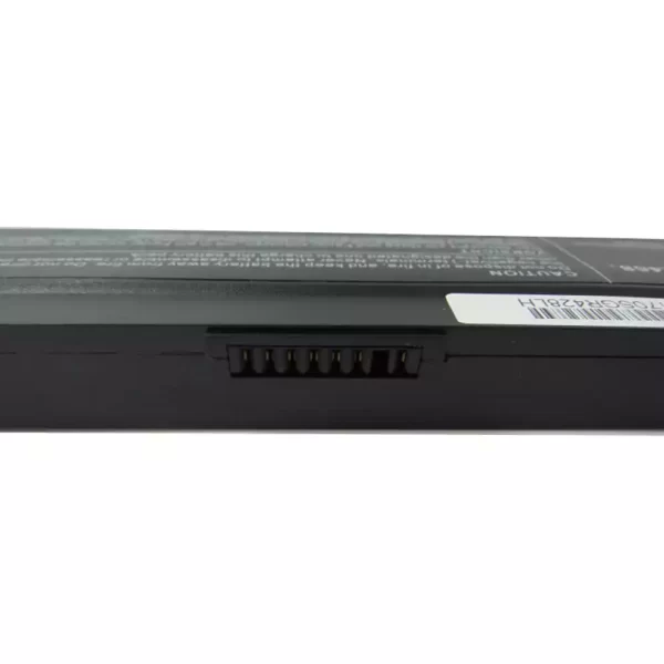 Originalna baterija za prenosnik SAMSUMG R428,R429,R439,R440,R467,R468,R470,RV411 - Image 2