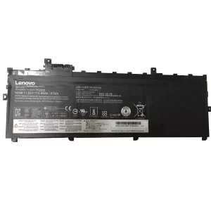 Originalna baterija za prenosnik Lenovo Thinkpad X1 Carbon 2018
