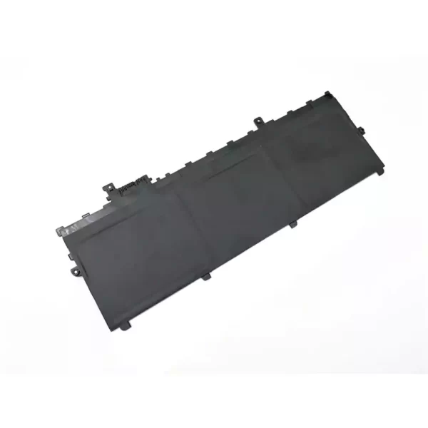 Originalna baterija za prenosnik Lenovo Thinkpad X1 Carbon 2018 - Image 2