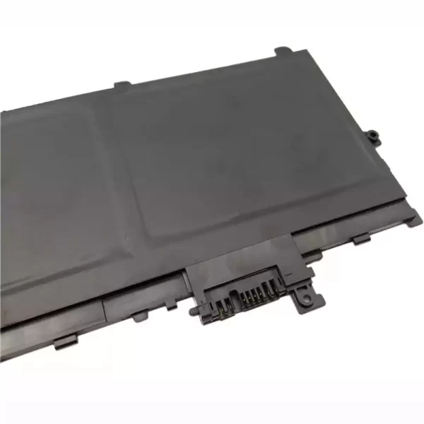 Originalna baterija za prenosnik Lenovo Thinkpad X1 Carbon 2018 - Image 3