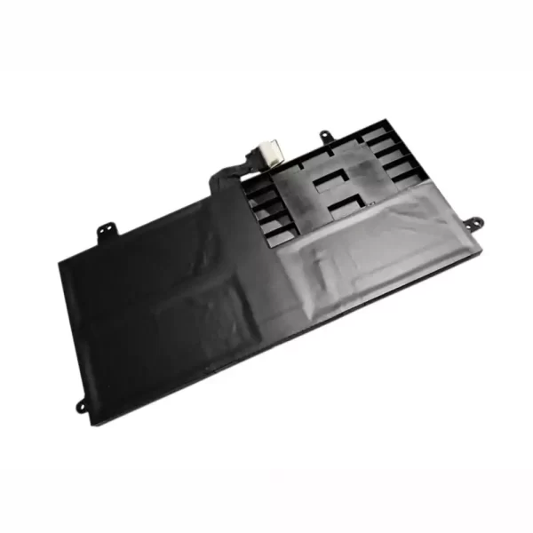 Originalna baterija za prenosnik DELL LATITUDE 5285 - Image 2