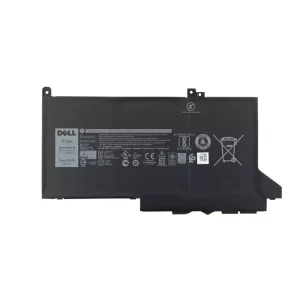 Originalna baterija za prenosnik DELL Latitude 12 7000,Latitude 12 7280,Latitude 12 7480