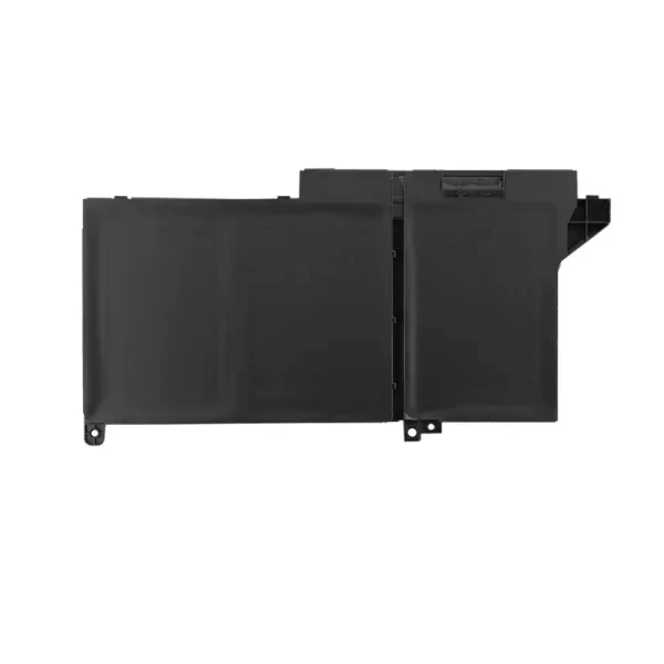 Originalna baterija za prenosnik DELL Latitude 12 7000,Latitude 12 7280,Latitude 12 7480 - Image 2
