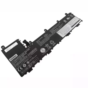 Originalna baterija za prenosnik Lenovo L17L3P54,01AV486,SB10K97630