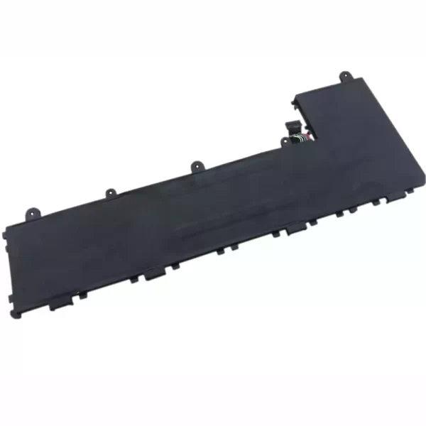 Originalna baterija za prenosnik Lenovo L17L3P54,01AV486,SB10K97630 - Image 2