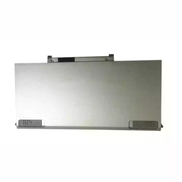 Originalna baterija za prenosnik Panasonic CF-VZSU81JS,CF-AX3,CF-AX2 - Image 2