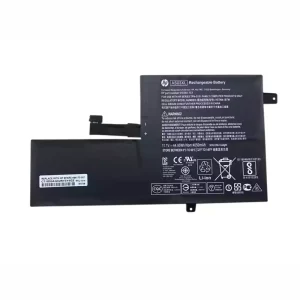 Originalna baterija za prenosnik HP Choromebook 11 G5 EE