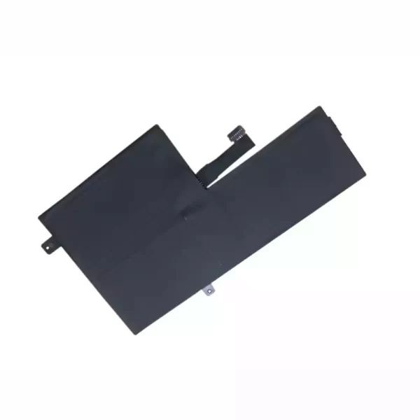 Originalna baterija za prenosnik HP Choromebook 11 G5 EE - Image 2