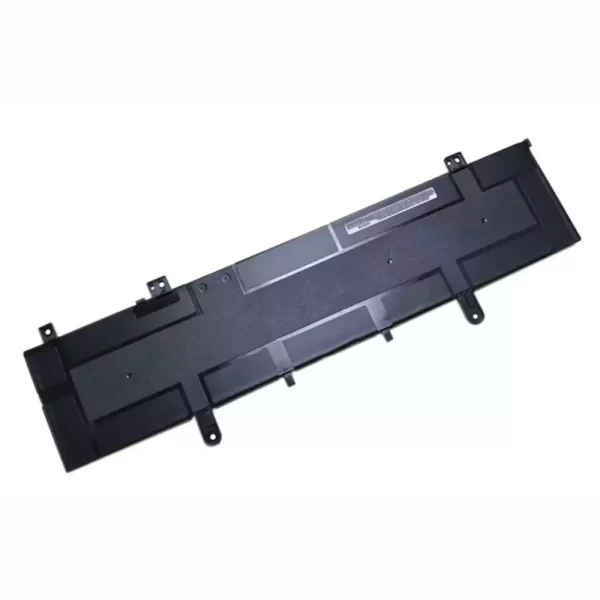 Originalna baterija za prenosnik ASUS B31N1632 - Image 2