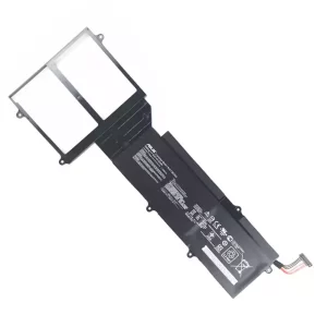 Originalna baterija za prenosnik Asus C21O1412,C2101412