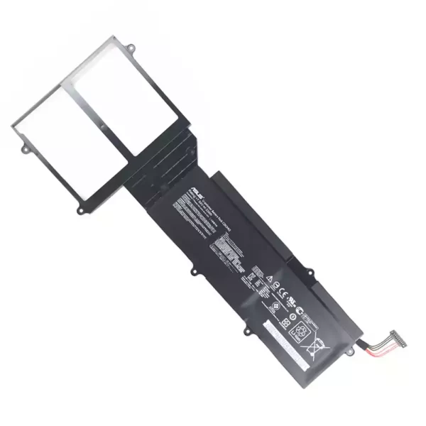 Originalna baterija za prenosnik Asus C21O1412,C2101412
