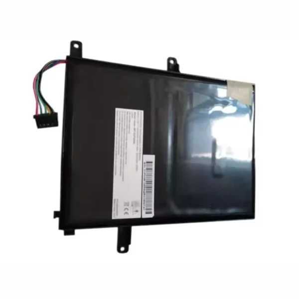 Originalna baterija za prenosnik Getac BP1S2P4240L,441879100003