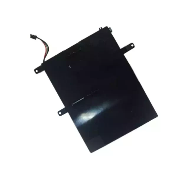 Originalna baterija za prenosnik Getac BP1S2P4240L,441879100003 - Image 3