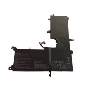 Originalna baterija za prenosnik Asus B31N1705-1