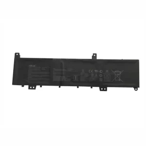 Originalna baterija za prenosnik Asus N580VN,N580VD