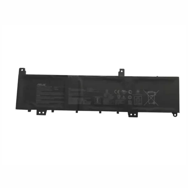Originalna baterija za prenosnik Asus N580VN,N580VD