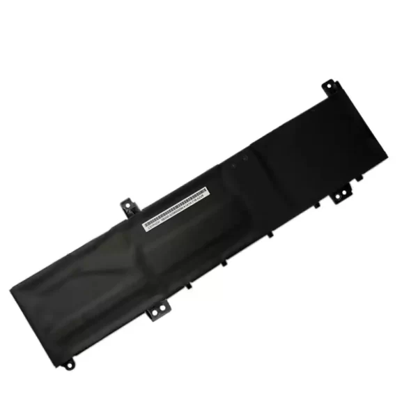 Originalna baterija za prenosnik Asus N580VN,N580VD - Image 2