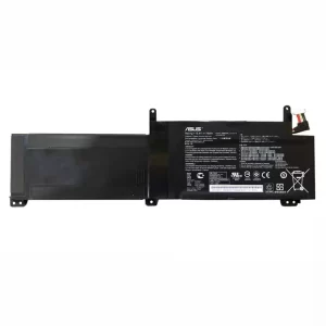 Originalna baterija za prenosnik ASUS C41N1716