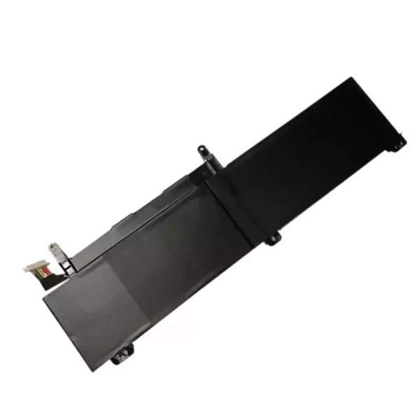 Originalna baterija za prenosnik ASUS C41N1716 - Image 2