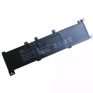 Originalna baterija za prenosnik ASUS B31N1635