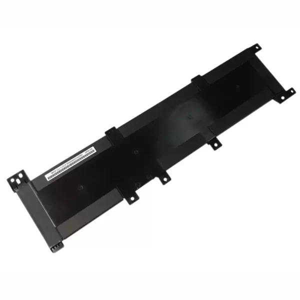 Originalna baterija za prenosnik ASUS B31N1635 - Image 2
