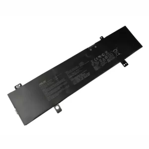 Originalna baterija za prenosnik ASUS B31N1631