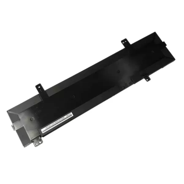 Originalna baterija za prenosnik ASUS B31N1631 - Image 2