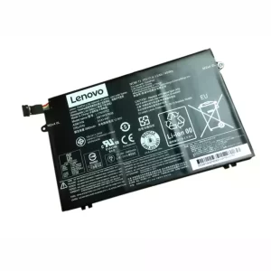 Originalna baterija za prenosnik Lenovo ThinkPad E480,ThinkPad E580