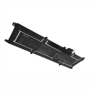 Originalna baterija za prenosnik ASUS UX3430UA,UX430UA,UX530UQ,UX530UX