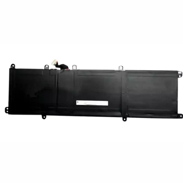 Originalna baterija za prenosnik ASUS UX3430UA,UX430UA,UX530UQ,UX530UX - Image 2
