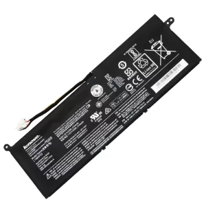 Originalna baterija za prenosnik Lenovo S21E,S21E-20,S21E-20-N2940