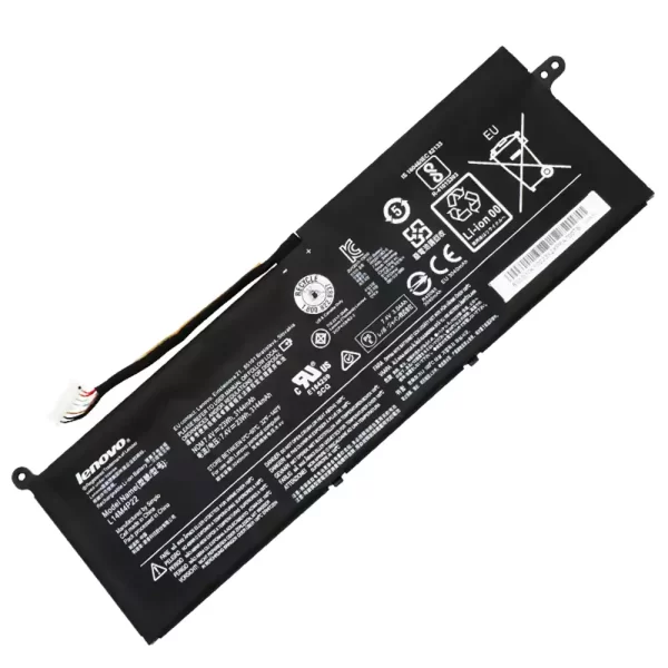 Originalna baterija za prenosnik Lenovo S21E,S21E-20,S21E-20-N2940