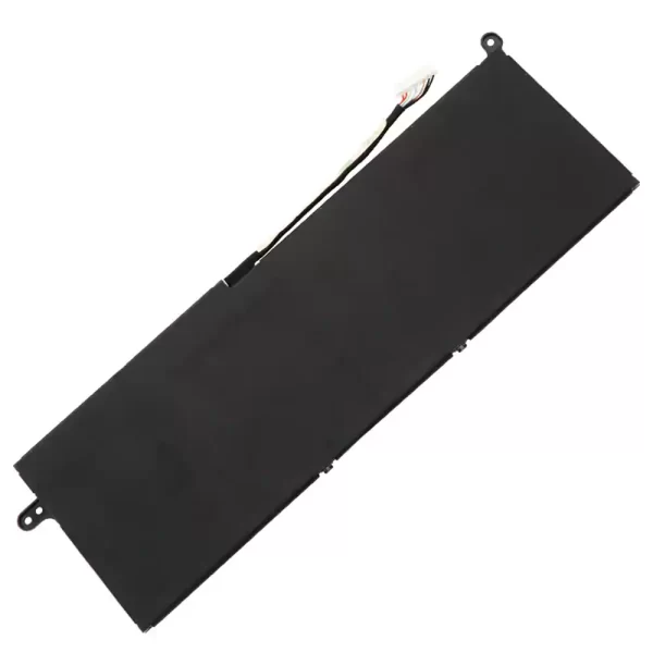 Originalna baterija za prenosnik Lenovo S21E,S21E-20,S21E-20-N2940 - Image 2