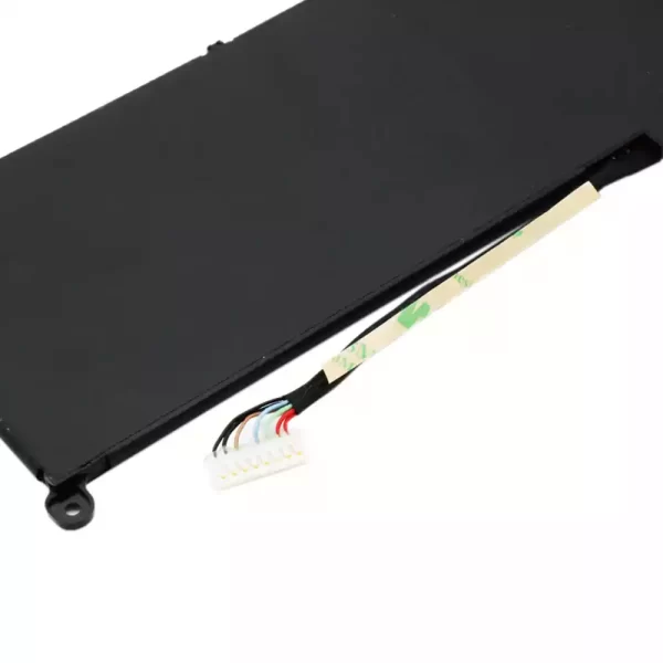 Originalna baterija za prenosnik Lenovo S21E,S21E-20,S21E-20-N2940 - Image 3